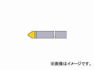 三菱マテリアル/MITSUBISHI 超硬バイト 超硬 354 UTI20T(1568663)