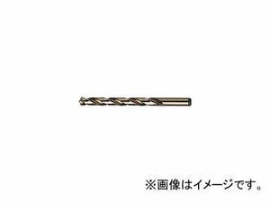 イシハシ精工/IS パック入 コバルト正宗ドリル 7.9mm PCOD7.9(1039482) JAN：4957656480792