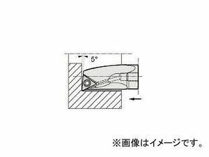 京セラ/KYOCERA 内径加工用ホルダ A12MSTLPR1114AE(3582230) JAN：4960664542031