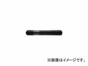 ニューストロング/NEWSTRONG スタットボルト ネジ M30 全長 125ミリ SBM30125(4000536) JAN：4560290967439