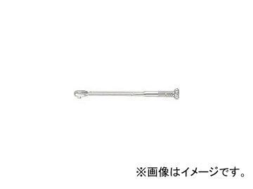 2025年最新】Yahoo!オークション -カノン トルクレンチ n450 2025年最新】Yahoo!オークション -カノン トルクレンチ n450