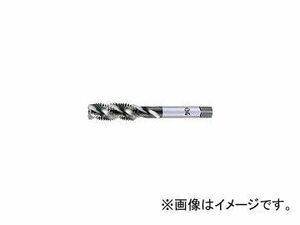 オーエスジー/OSG スパイラルタップ 一般用 M18×2.5 OH3 EXSFTOH3M18X2.5(2000466)