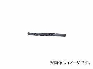 イシハシ精工/IS パック入 エクストラ正宗ドリル 3.1mm PEXD3.1(2897717) JAN：4957656570318