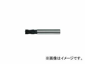 三菱マテリアル/MITSUBISHI バイオレットラフィングエンドミル VASFPRD1800(1143107)