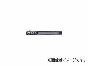 オーエスジー/OSG 転造タップ 非鉄合金用 M2×0.4 RH4 B BNRTRH4BM2X0.4(2023172)