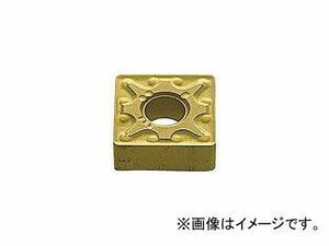 三菱マテリアル/MITSUBISHI M級ダイヤコート旋削チップ COAT SNMG150612MA UE6020(2469090) 入数：10個