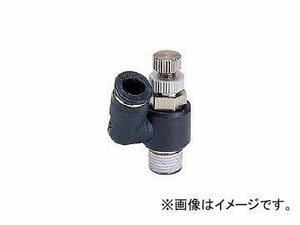 日本ピスコ/PISCO スピードコントローラ フリー メーターアウト制御 JSS6M5A(2907941)