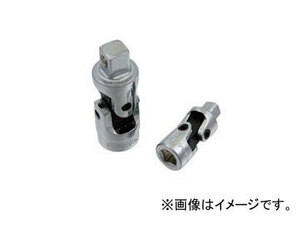 スエカゲツール Pro-Auto 3/4” DRIVE ユニバーサルジョイント No.2761000 JAN：4989530607148