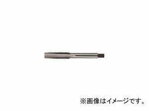 イシハシ精工/IS パック入 ハンド先タップ 1/4NC20 PSHT14NC201(3850994) JAN：4957656602668