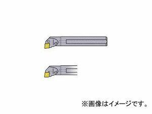 三菱マテリアル/MITSUBISHI NC用ホルダー A16MPCLNR09(6564135)