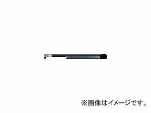 京セラ 溝入れ用チップ ＰＲ１２２５ ＰＲ１２２５