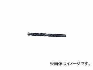 イシハシ精工/IS パック入 ウルトラムサシドリル 5.9mm PUMD5.9(2182823) JAN：4957656490593