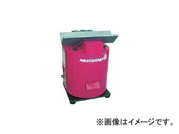 ヤフオク! -卓上面取り機の中古品・新品・未使用品一覧