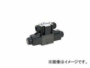 ダイキン工業/DAIKIN 電磁パイロット操作弁 KSOG022CB30N(3557600)