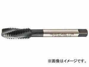 トラスコ中山/TRUSCO ポイントタップ M16×2.0 THPOM16X2.0(3912957) JAN：4989999094497