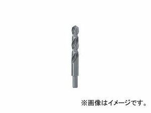 イシハシ精工/IS 軸細正宗ドリル 13型 15.5mm JDL15.5(1040731) JAN：4957656483274