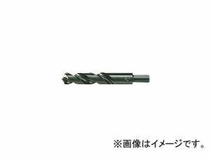 イシハシ精工/IS 軸細正宗ドリル 6.5型 7.0mm JDS7.0(1040197) JAN：4957656483007