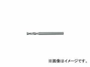 日進工具/NS TOOL 樹脂用EM クリアカット RSE230 φ4X12X55mm RSE2304X12X55(4273851) JAN：4571220536991