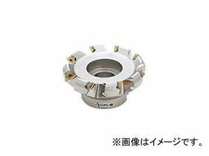 三菱マテリアル/MITSUBISHI スーパーダイヤミル ASX445R25024K(6568718)