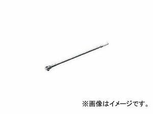 京都機械工具/KTC プレセット型トルクレンチ CMPB8008(4106075) JAN：4989433755984