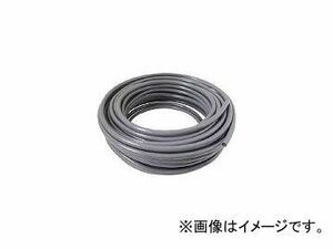 千代田通商/CHIYODA ブレードホース 11mm/20m巻 AH11GR20(3761363) JAN：4537327059535