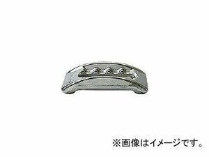 スーパー ユニクランプ自在型 （本体） Ｍ１０用