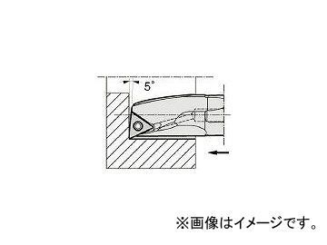 2023年最新】Yahoo!オークション -内径ホルダ(工具、DIY用品)の中古品