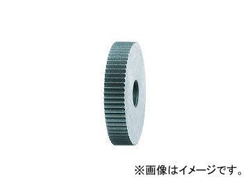 2025年最新】Yahoo!オークション -切削ローレットの中古品・新品 2025年最新】Yahoo!オークション -切削ローレットの中古品・新品