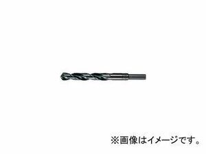 三菱マテリアル/MITSUBISHI 三角ドリル13型 23.5mm 3KD13D2350(1145843) JAN：4994196045227