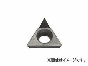 京セラ/KYOCERA 旋削用チップ ダイヤモンド TPMH080204 KPD010(2102200) JAN：4960664187058