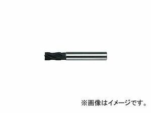 三菱マテリアル/MITSUBISHI バイオレットファインラフィンエンドミル VAMFPRD2500(1642910)