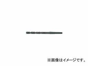 三菱マテリアル/MITSUBISHI テーパードリル 13.5mm TDD1350M1(1092880) JAN：4518772911036
