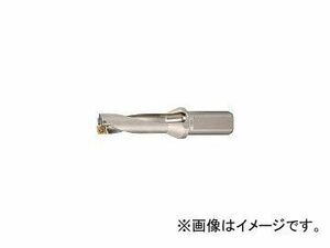 三菱マテリアル/MITSUBISHI MVXドリル小径 MVX2150X3F25(6627935)
