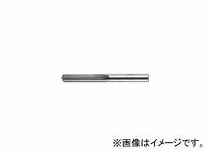 大見工業/OMI 超硬Vドリル(ショート) 10.0mm OVDS0100(1061623) JAN：4993452141000