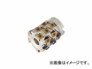 イスカル/ISCAR X その他ミーリング/カッター T490SMD6359525.413(3624684)