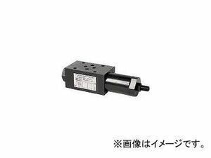 ダイキン工業/DAIKIN システムスタック弁 MG02P0355(3649377)