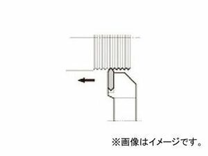 京セラ/KYOCERA ねじ切り用ホルダ KTTL2525M22(1444409) JAN：4960664008667