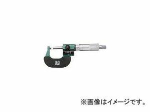 新潟精機/NIIGATASEIKI カウントマイクロメータ MC12250C(3775666) JAN：4975846033672