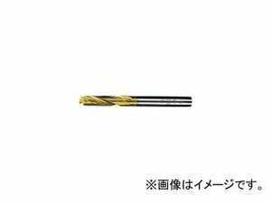 オーエスジー/OSG EXゴールドドリル 一般加工用スタブ 3.1mm EXGDS3.1(1008692)