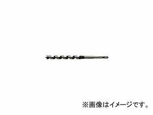 スターエム/STAR・M インパクトビットミドル 12.0mm 7M120(4043685) JAN：4962660068126