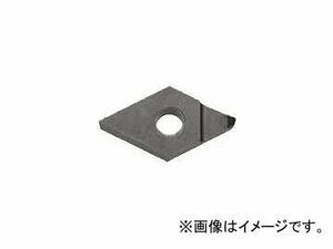 京セラ/KYOCERA 旋削用チップ ダイヤモンド DNMM150404MSE KPD001(6424147) JAN：4960664398744