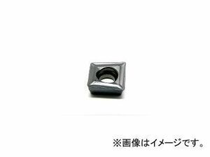 イスカル/ISCAR C チップ COAT XOMT060204DT IC908(2103613) 入数：10個