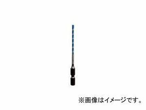 ボッシュ/BOSCH 充電マルチビット MDB040090(3875172) JAN：3165140576062