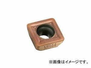 サンドビック/SANDVIK スーパーUドリル用チップ 8800403W07HPMS 2044(3626041) 入数：10個