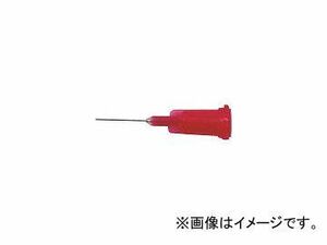 ヘンケルジャパン AG事業部 瞬間接着剤用 ニードル SSS20 SSS20(4452151) 入数：1袋(10本入) JAN：4976742513343