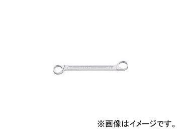 2025年最新】Yahoo!オークション -ハゼット メガネの中古品 2025年最新】Yahoo!オークション -ハゼット メガネの中古品