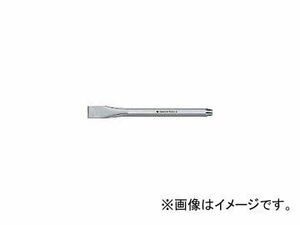 PBスイスツールズ/PB Swiss Tools タガネ(フラット) 10mmX120mm 80510(4483553) JAN：7610733005710