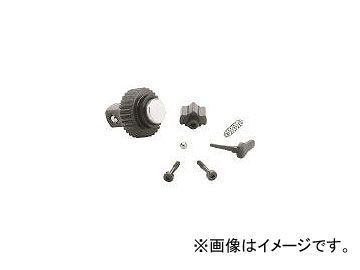 2025年最新】Yahoo!オークション -hazet 8816の中古品・新品・未 2025年最新】Yahoo!オークション -hazet 8816の中古品・新品・未