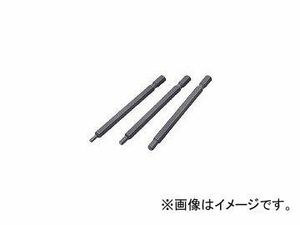 トップ工業/TOP 電動ドリル用ヘクスビット 5.0mm EHB50(4521323)
