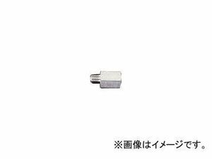 ヤマト産業/YAMATO 高圧継手(オス×メス) TS104 TS104(4345924) JAN：4560125827372